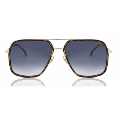 273 S 2ik 9k Men SunglaSSeS