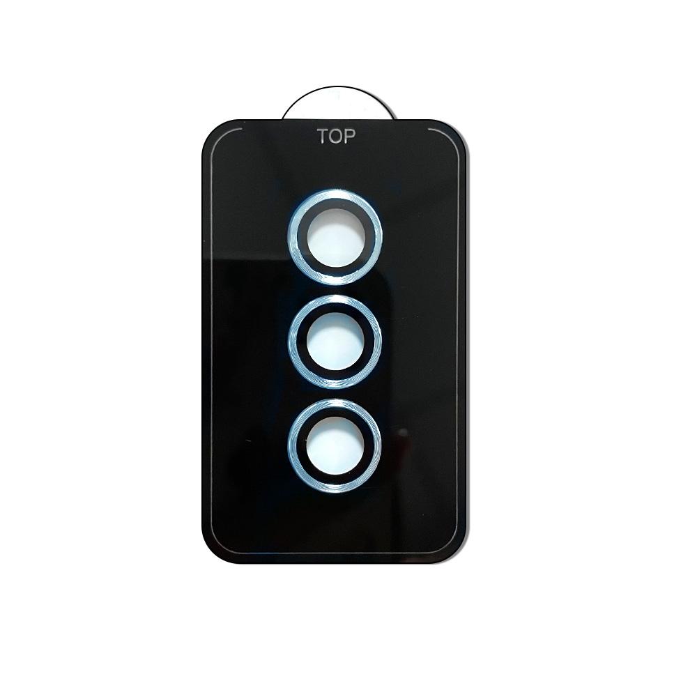 

Металлический чехол-кольцо для объектива Samsung Galaxy A55 A35 A25 A15, защитное кольцо для объектива камеры Samsung A55 Galaxy A 55 35 25 15 For Samsung A35 5G