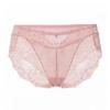 Chiloței – Bikini, brazilieni, hipsteri, slips și retro