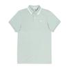J.lindeberg Herren Joy Tipping Polo Golf Kurzarm T-Shirt bmjT15739 U075