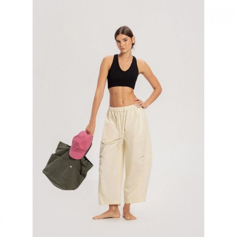 Budhi Mudra Bra Top Black  B61002atb40 B01 