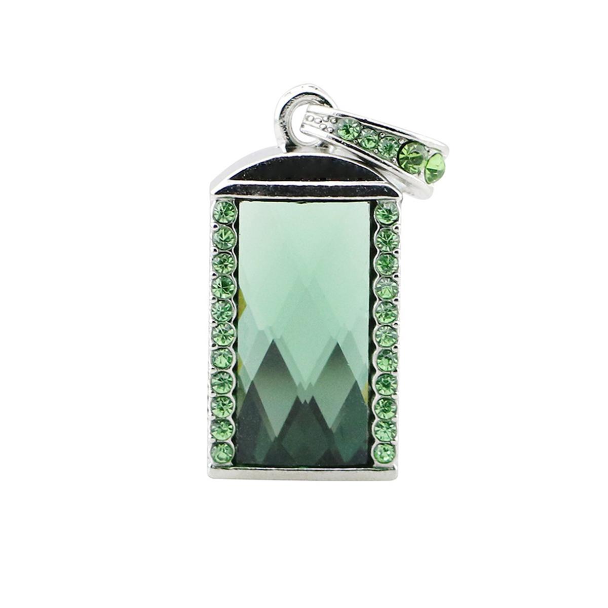 

Хрустальные украшения Агат Драгоценный камень Подвеска USB Флеш-накопитель 8 ГБ 16 ГБ 32 ГБ 64 ГБ 128 ГБ 256 ГБ Флешка U Диск Флеш-память USB 2.0 Карта памяти 8 GB золотой