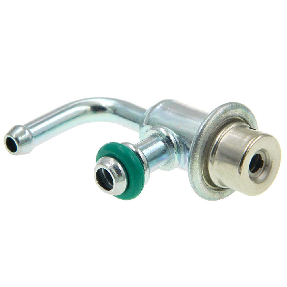 Car Fuel Injection Pressure Regulator 23020-46020 For Mitsubishi Chariot Lancer