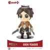 Attack On Titan Cutie1 Plus Attack On Titan Eren Yeager