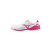 Zapatillas de Fútbol Unisex Morelia Neo IV Pro AS Colorful Fit de Cuero para Fútbol P1GD263564