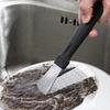 Stainless Steel Kitchen Range Hood Caulking and Putty Removal Tool