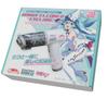 Puramokoujouiinkai Handy Cleaner CYCLONE Racing Miku 2024 Hobby Tool Ver. PMKJ-RM05
