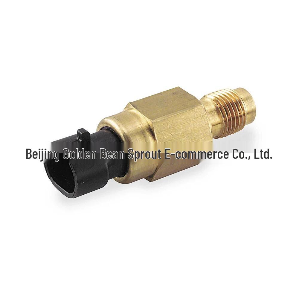 Harley-Davidson Engine Temperature Sensor 32446-99 Neutral