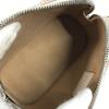 Louis Vuitton M82411 Epi Nano Alma Handbag 2WAY Crossbody Shoulder Bag