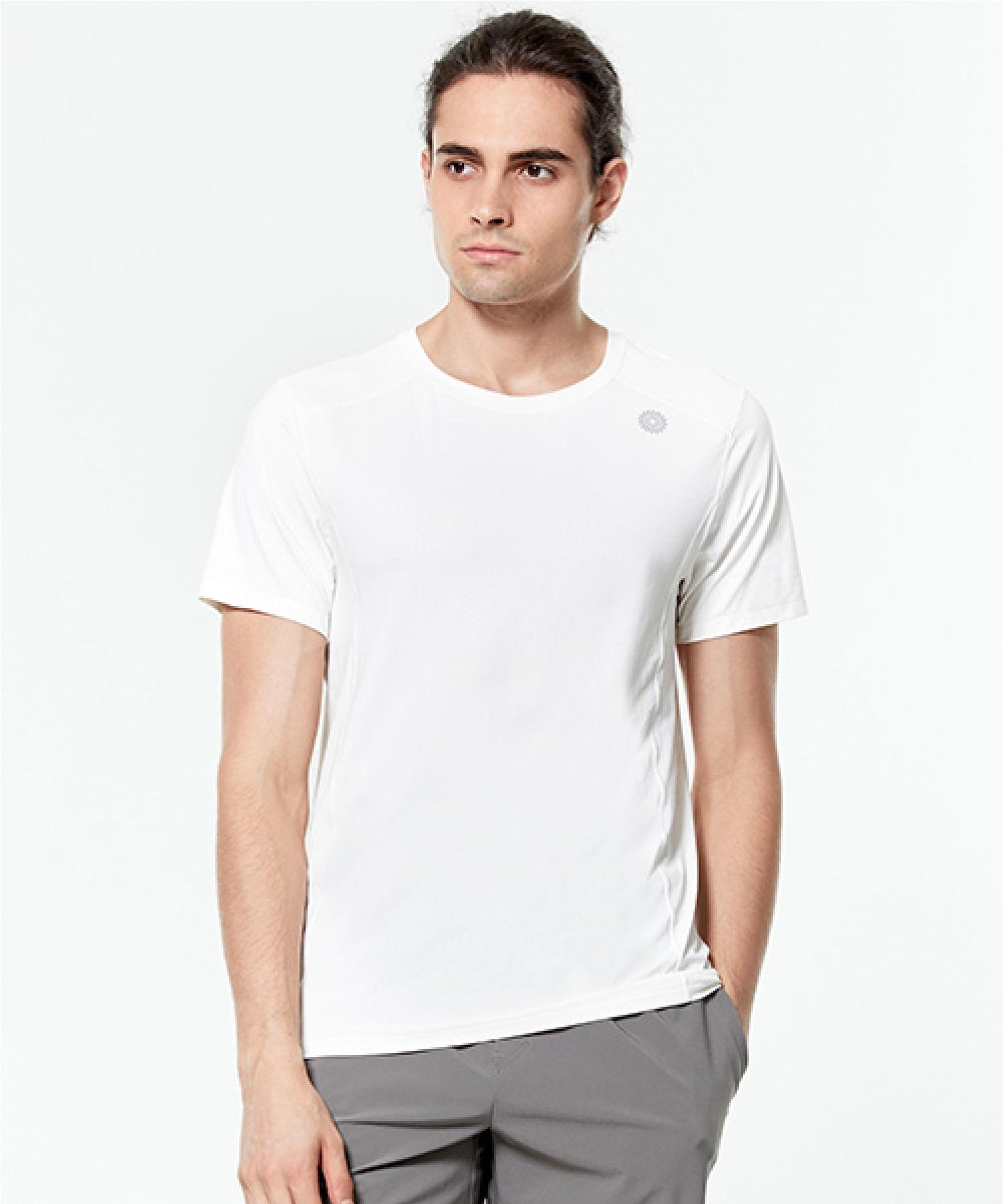 Easy Yoga Respiro Haze Tea [Ywe2001004W08] L