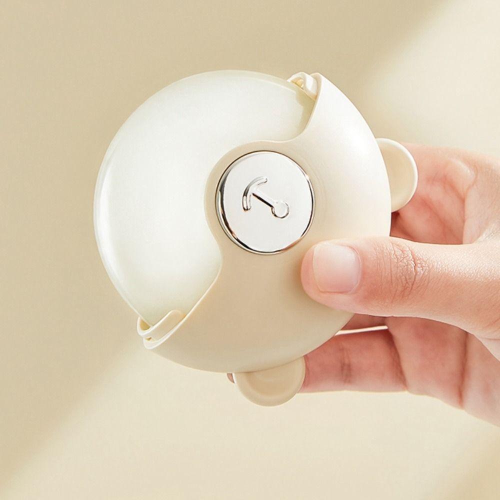 Detachable Portable Lint Roller Reusable Sticky Cleaner Pet Hair Remover Roller  Pet Hair Cleaning