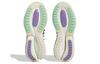 adidas AlphaBoost V1 Donna HP6616