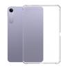 4 Airbags Tablet Case Transparent Back Cover New Protective Shell for Redmi K Pad 8.8" 2025