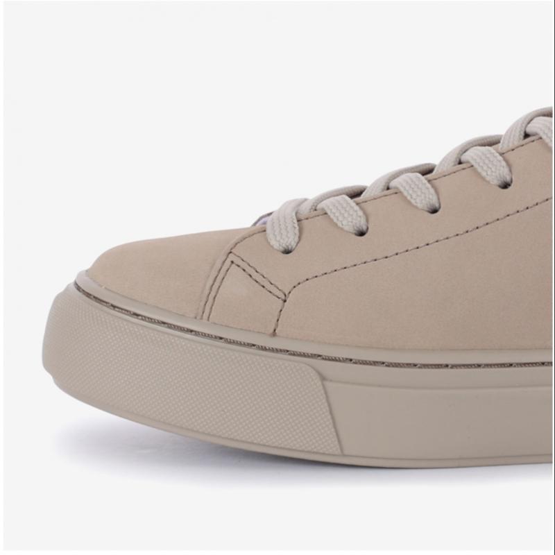 Fred Perry Men S SneakerS B71 Nubuck  Sfpm2531312 Z19 