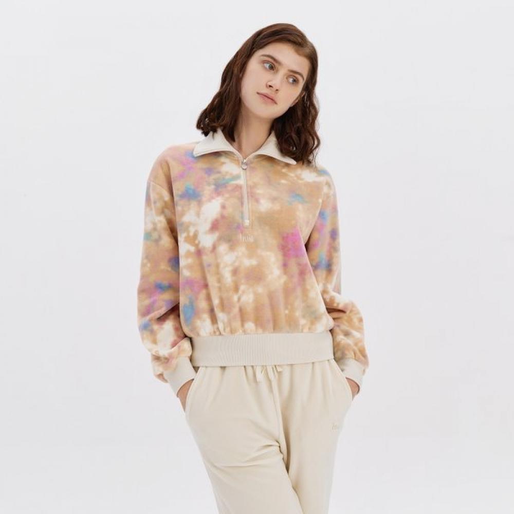 Huit Fleece Setup Htwtp3k03t
