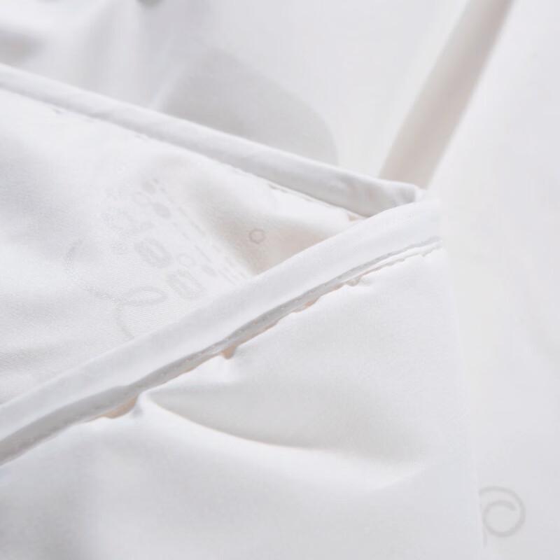 Fuanna 100% Wool Spring/Autumn Quilt