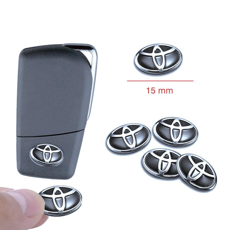 For Toyota Crown Gazoo Racing Alphard TRD Corolla Yaris Chr Auris Camry