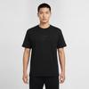 Men's Fashion Casual Sports Short Sleeve Knit Shirt IM6143