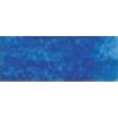 Crayon de couleur - Derwent - Studio - Bleu de cobalt 31 - 3.5mm - Professionnel