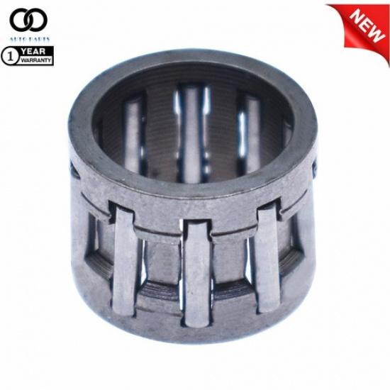 Spur Sprocket Clutch Drum Kit For Stihl MS271 MS291 MS 291 271 Chaaw .325-7T