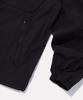 Reebok Utility Lightweight Windbreaker - Black