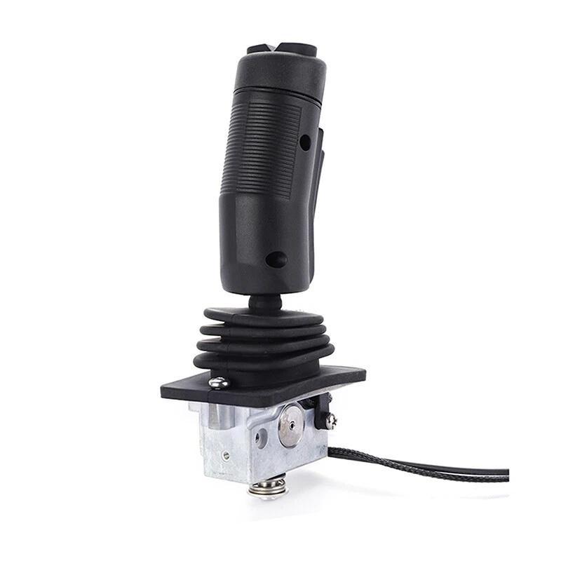 137634 137634GT Joystick Controller For Genie Scissor Lift GS1932 GS3246 GS-2632 GS-2646