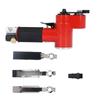  Straight Line  Sander 1/4 Inch PT Intake 14000RPM Pneumatic Polisher Single Screw Fixing 0.