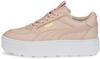 Puma Karmen Rebelle Women's Sneakers