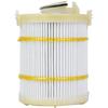 New Hydraulic Filter 421-5479 348-1862 Compatible with Caterpillar CAT 232D 226D 239D 246D 257D 262D Skid Steer Loader