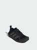 Adidas DAROGA 25 Trekking Shoes for Men and Women - Official Terrex Model HQ9170