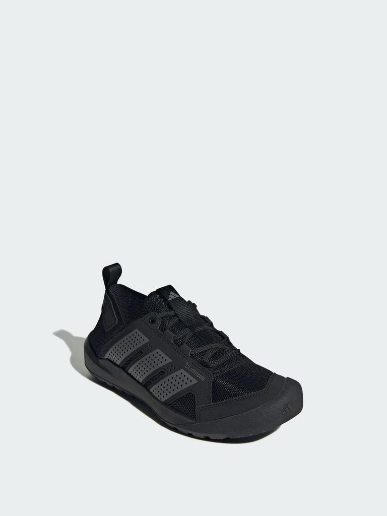 Adidas DAROGA 25 Trekking Shoes for Men and Women - Official Terrex Model HQ9170