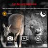 WEZHO Head-mounted Monocular Night Vision Device