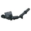 Ignition Coil for Mercedes-Benz W204 X218 W212 S212 X166 W166 W222 M276 M157 M278 Engine 2769063700 A2769063700 2769060501