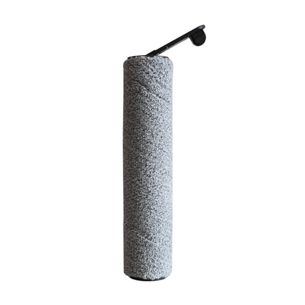 

For Dreame H12S AE HHR14A Compatible Roller Brush for Cordless Cleaner 1 PACK