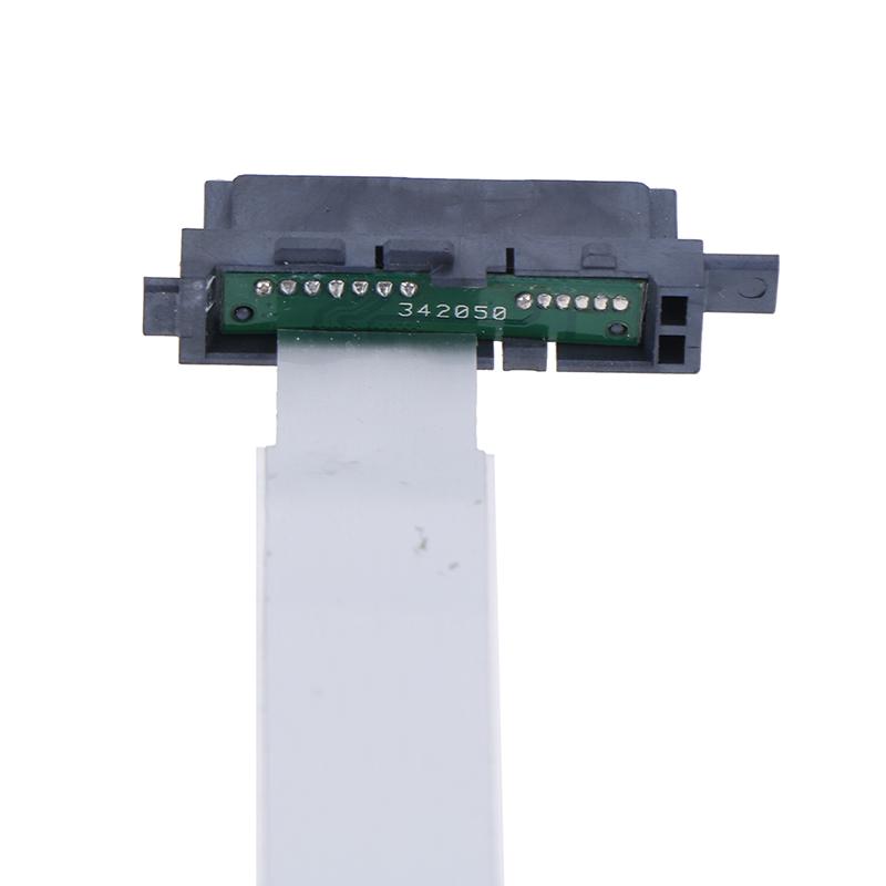 HDD-Festplatten-SATA-Anschlusskabel für Dell 15 5000 5558 5555 5559 3558 0Rcvm8