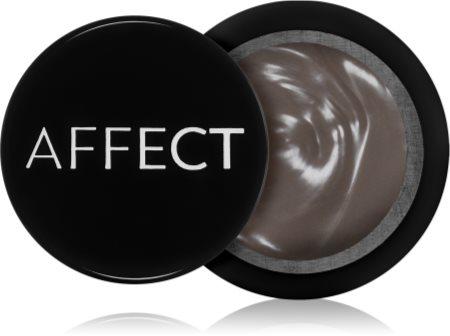 

eyebrow pomade-gel TU прозрачный