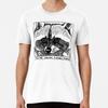 Raccoon Flavored Anarchy T-Shirt S-5XL Best T-Shirt