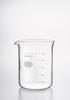 Beaker with measuring scale, 1L, 010020-100051A