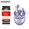 Huawei FreeBuds 6 Kablosuz Bluetooth Kulaklık
