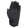 Dainese Torino Motorcycle Gloves