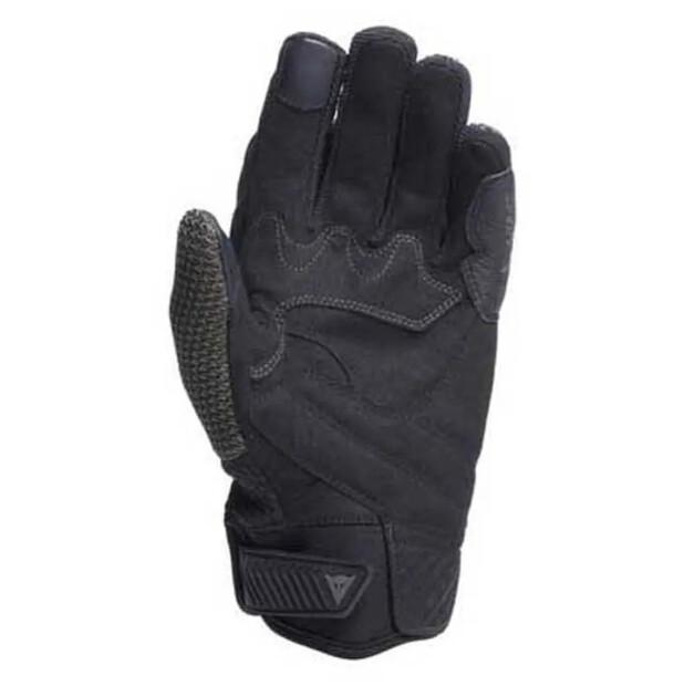 Dainese Torino Motorcycle Gloves