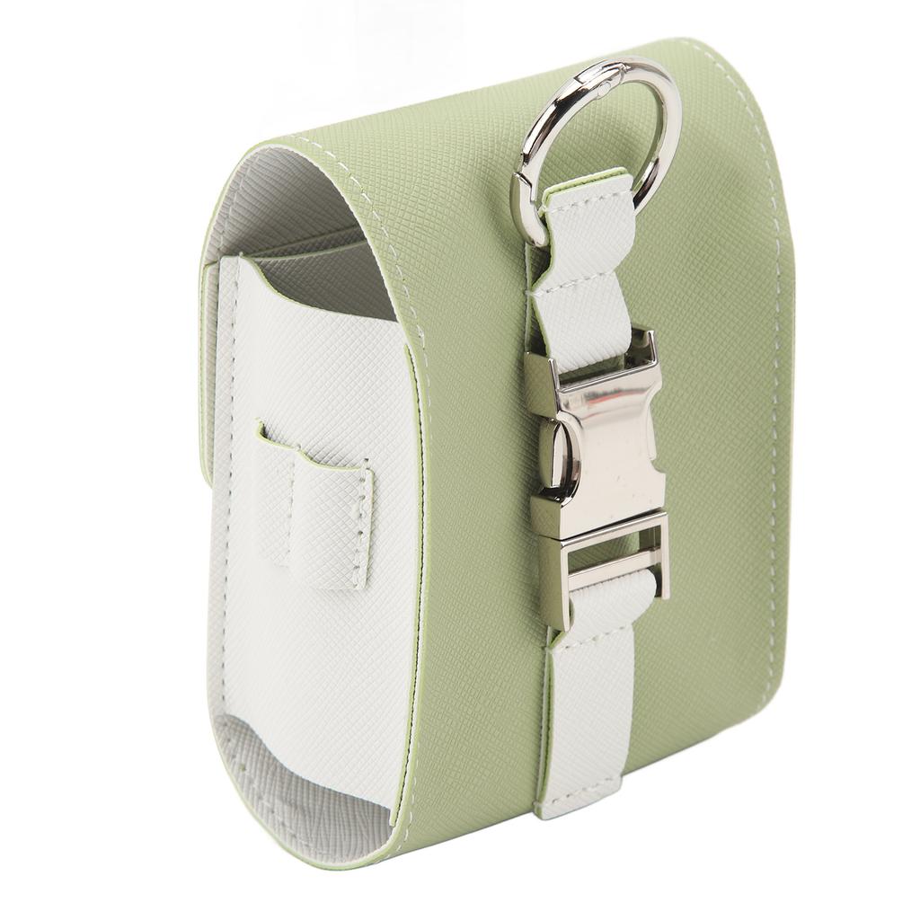 Electric Bicycle Seat Shock Absorbing Electric Bike Seat Cushion Waterproof PU Soft Latex Saddle