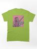 ThunderCats Thundercat Retro Classic T-Shirt