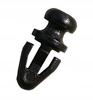20X Spinka Listwy Progowej Ford Mondeo Mk1 Mk2 Mk3 Mk4