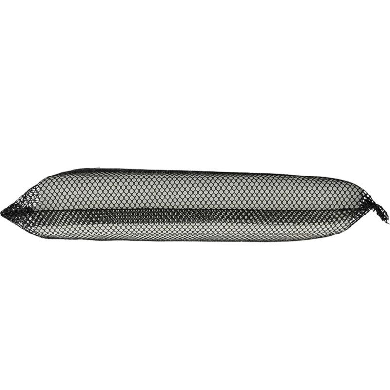 4 STÜCKE Pool Staubsauger Filterpad Stark Wiederverwendbares Netz Effizientes Filtrationssystem Einfache Installation für Roboterreiniger