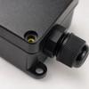 2-Way 3-Way Sealed Junction Box Waterproof Electrical Cable Box IP66 Junction Box  Garden Projects