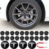 Jante, roți și accesorii auto – Anvelope și accesorii