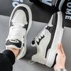 Fashion CYYTL Mens Shoes Sneakers Summer Casual Skateboard Outdoor Hiking Tennis Fashion Sports Running Platform Loafers Designer Luxury