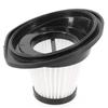 Vacuum Filters Vacuum Cleaner Vacuum Filter Washable
