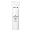 Protector UV CC Natural SPF 50+ PA++++ 50ml